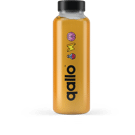 Qallo Shaker product image